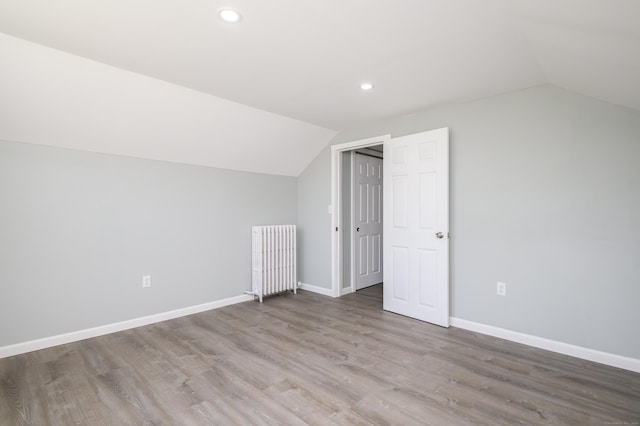 289 High St, East Hartford, CT 06118 - photo 25