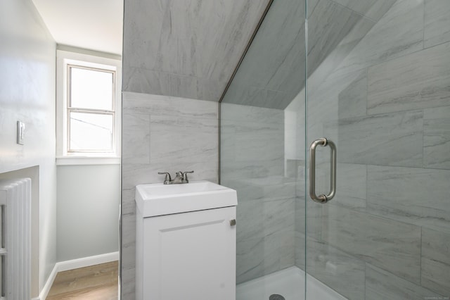 289 High St, East Hartford, CT 06118 - photo 26