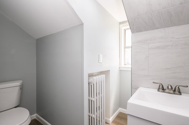 289 High St, East Hartford, CT 06118 - photo 27