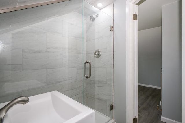 289 High St, East Hartford, CT 06118 - photo 28