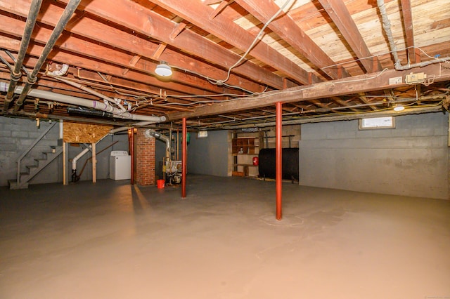 289 High St, East Hartford, CT 06118 - photo 33