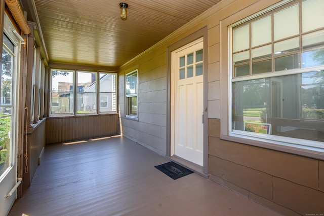 289 High St, East Hartford, CT 06118 - photo 29