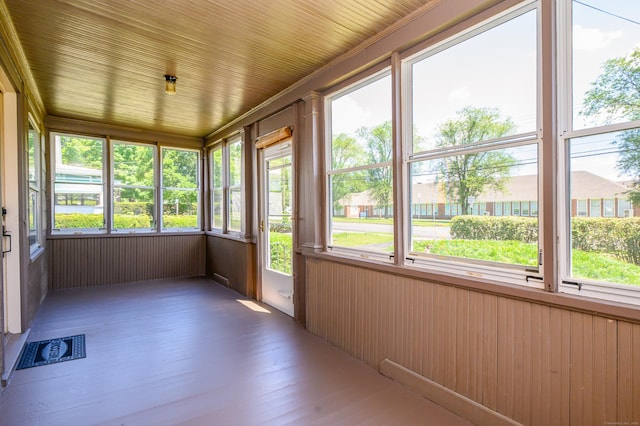 289 High St, East Hartford, CT 06118 - photo 30