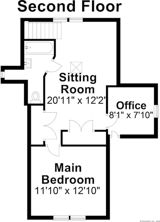 289 High St, East Hartford, CT 06118 - photo 36
