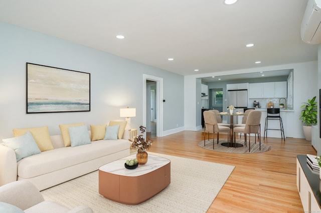 289 High St, East Hartford, CT 06118 - photo 7