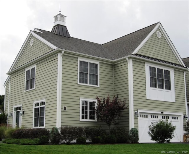 20 Still Water Cir Unit 20, Brookfield, CT 06804 - photo 2