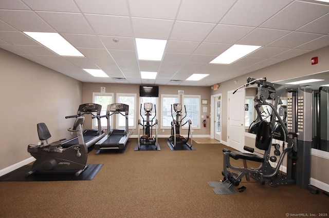 20 Still Water Cir Unit 20, Brookfield, CT 06804 - photo 5