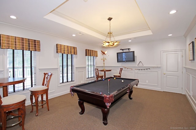 20 Still Water Cir Unit 20, Brookfield, CT 06804 - photo 6