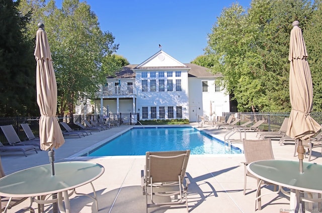 20 Still Water Cir Unit 20, Brookfield, CT 06804 - photo 7