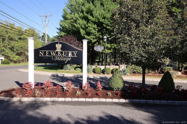 20 Still Water Cir Unit 20, Brookfield, CT 06804 - photo 1