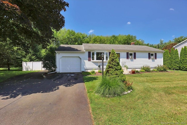 377 Niederwerfer Rd, South Windsor, CT 06074 - photo 24
