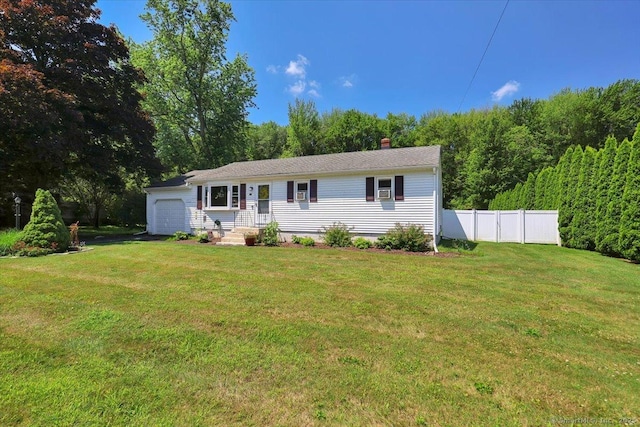 377 Niederwerfer Rd, South Windsor, CT 06074 - photo 2
