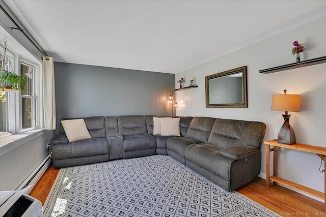 377 Niederwerfer Rd, South Windsor, CT 06074 - photo 3
