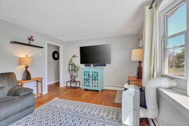 377 Niederwerfer Rd, South Windsor, CT 06074 - photo 5