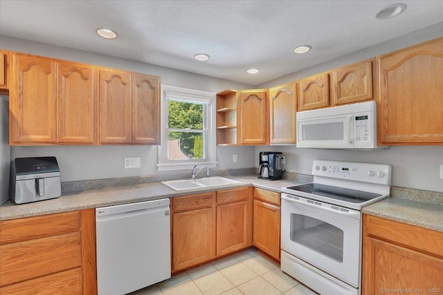 377 Niederwerfer Rd, South Windsor, CT 06074 - photo 6