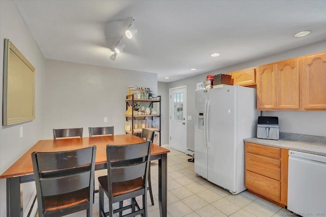 377 Niederwerfer Rd, South Windsor, CT 06074 - photo 8