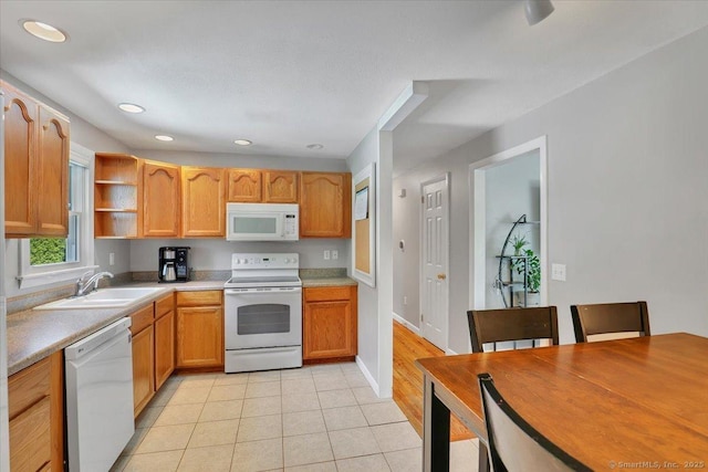 377 Niederwerfer Rd, South Windsor, CT 06074 - photo 7