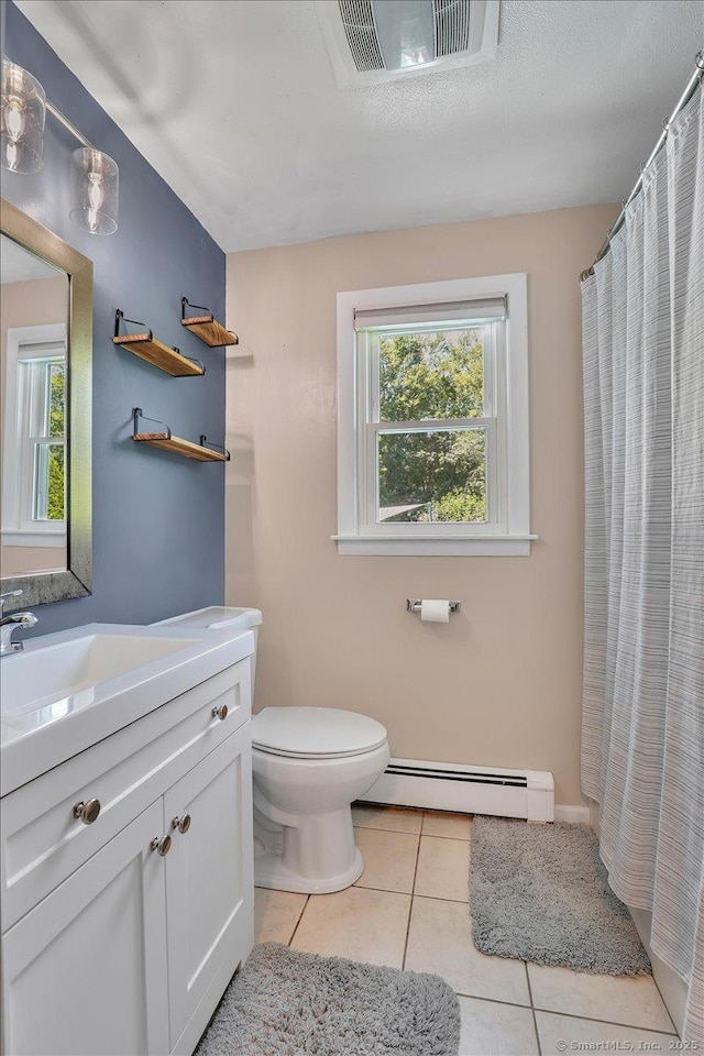 377 Niederwerfer Rd, South Windsor, CT 06074 - photo 11