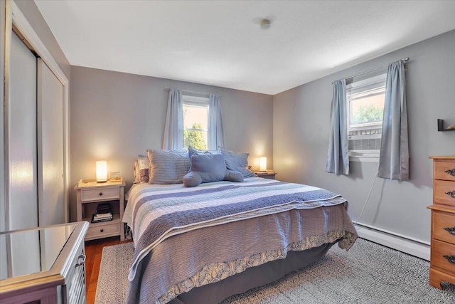 377 Niederwerfer Rd, South Windsor, CT 06074 - photo 14