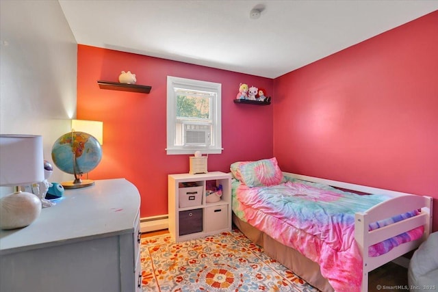 377 Niederwerfer Rd, South Windsor, CT 06074 - photo 12