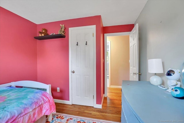 377 Niederwerfer Rd, South Windsor, CT 06074 - photo 13