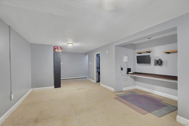 377 Niederwerfer Rd, South Windsor, CT 06074 - photo 20