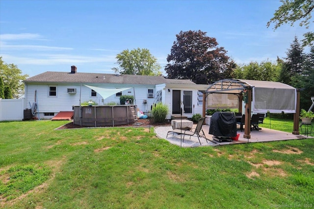 377 Niederwerfer Rd, South Windsor, CT 06074 - photo 22