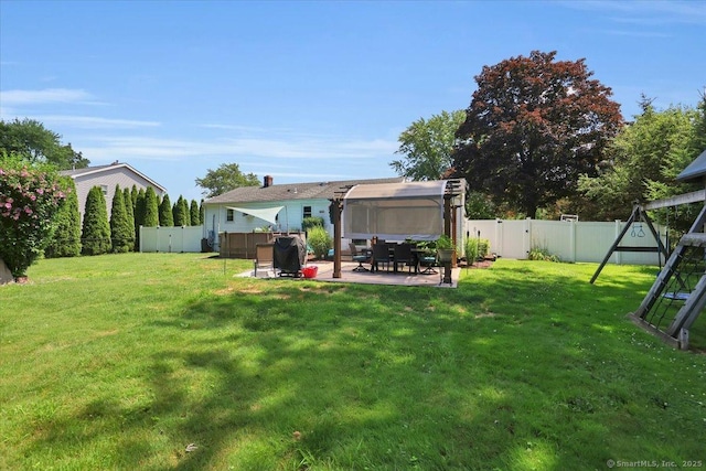 377 Niederwerfer Rd, South Windsor, CT 06074 - photo 23