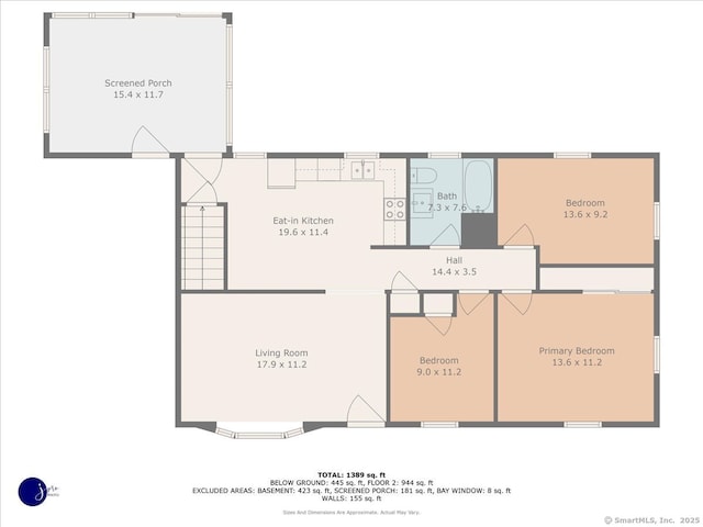 377 Niederwerfer Rd, South Windsor, CT 06074 - photo 25