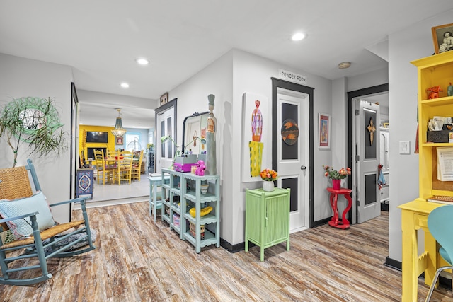 15 Albin Rd, Stamford, CT 06902 - photo 13