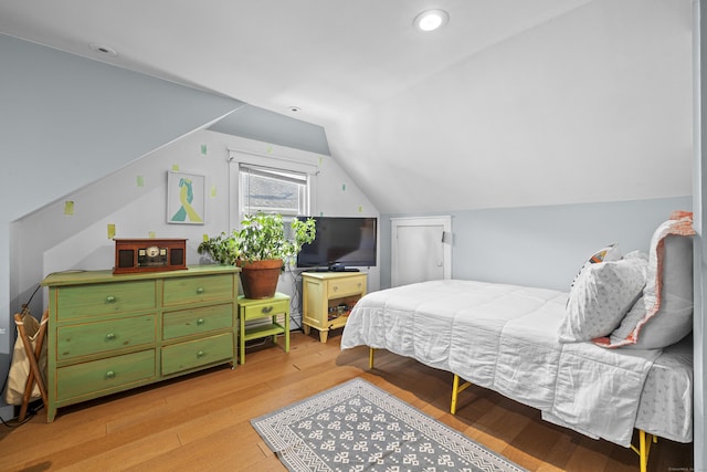 15 Albin Rd, Stamford, CT 06902 - photo 22
