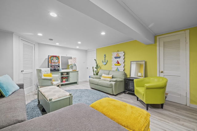15 Albin Rd, Stamford, CT 06902 - photo 24