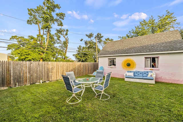 15 Albin Rd, Stamford, CT 06902 - photo 32