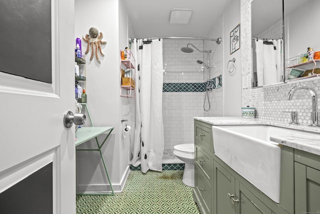 15 Albin Rd, Stamford, CT 06902 - photo 18
