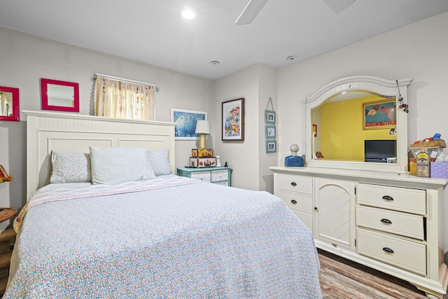 15 Albin Rd, Stamford, CT 06902 - photo 17