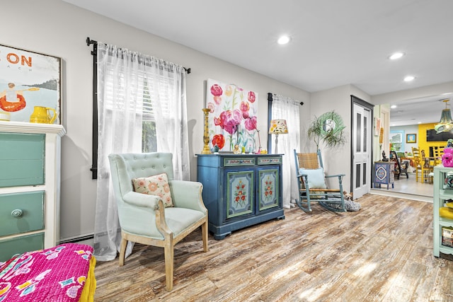 15 Albin Rd, Stamford, CT 06902 - photo 14