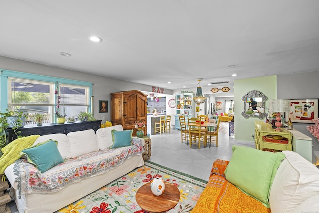 15 Albin Rd, Stamford, CT 06902 - photo 9