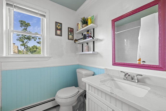 15 Albin Rd, Stamford, CT 06902 - photo 20