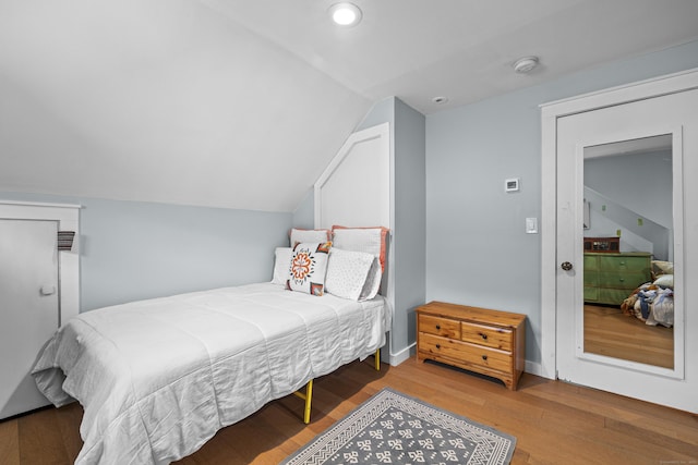 15 Albin Rd, Stamford, CT 06902 - photo 21