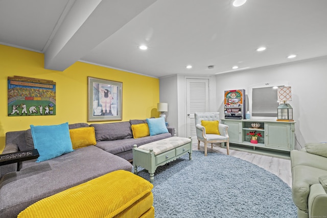 15 Albin Rd, Stamford, CT 06902 - photo 23