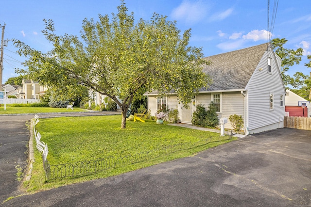15 Albin Rd, Stamford, CT 06902 - photo 2