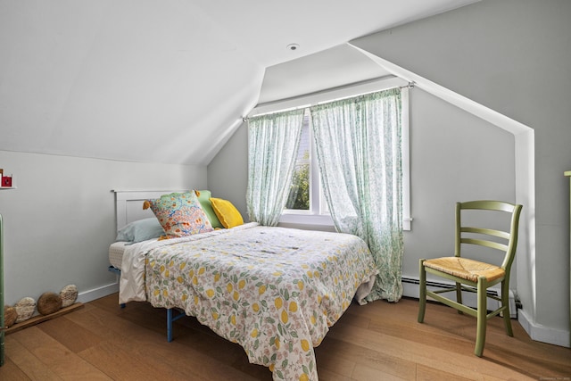15 Albin Rd, Stamford, CT 06902 - photo 19