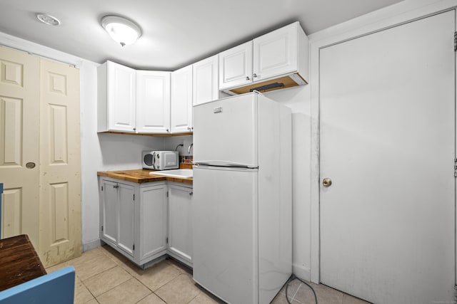 15 Albin Rd, Stamford, CT 06902 - photo 25