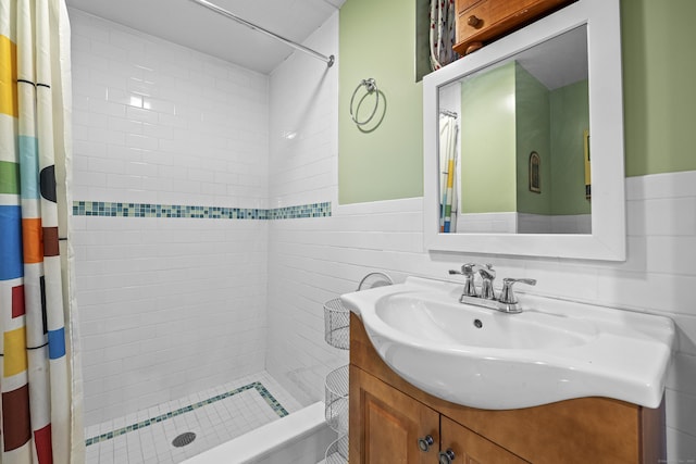 15 Albin Rd, Stamford, CT 06902 - photo 26