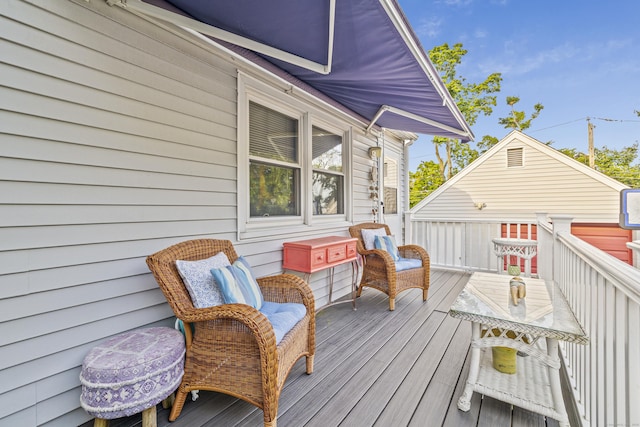 15 Albin Rd, Stamford, CT 06902 - photo 30