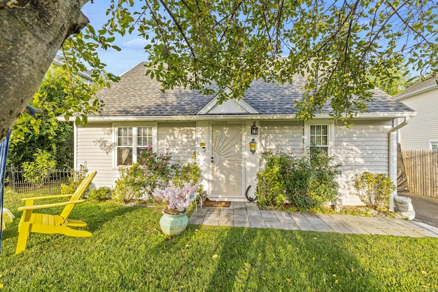 15 Albin Rd, Stamford, CT 06902 - photo 1