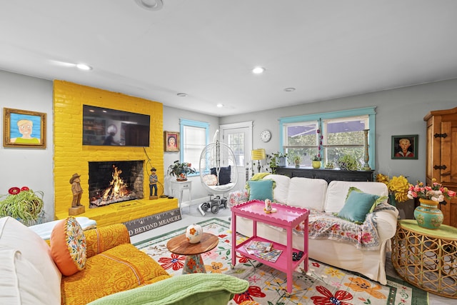 15 Albin Rd, Stamford, CT 06902 - photo 11