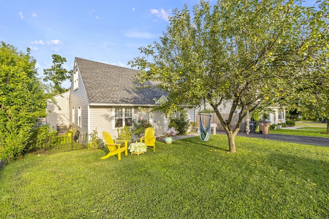 15 Albin Rd, Stamford, CT 06902 - photo 3