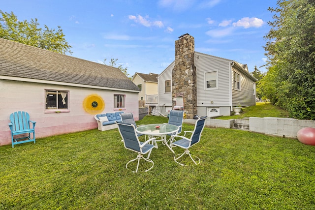 15 Albin Rd, Stamford, CT 06902 - photo 33