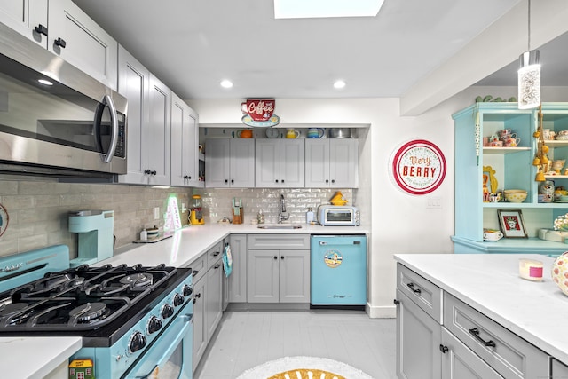 15 Albin Rd, Stamford, CT 06902 - photo 4